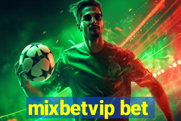 mixbetvip bet